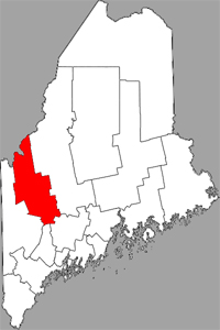 Franklin County on Wikipedia